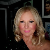 Elite Personnel Ltd Employee Sue Kelly's profile photo