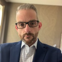 Greyhound Lines, Inc. Employee Matt Maglio's profile photo