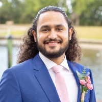 PQH Group Employee Esteban Sanchez's profile photo