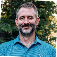 CACI International Inc Employee Michael Keith's profile photo