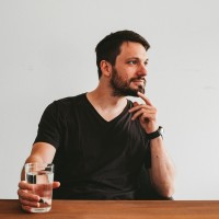 cLabs Employee Nicolas Brugneaux's profile photo