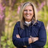 Lisa Lehman Email & Phone Number