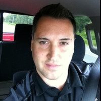 Genyk Employee Jessy Berube's profile photo