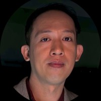 Edwin Missiona Email & Phone Number