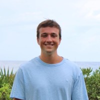 Jeremiah Deffendall Email