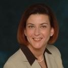 Christina Coss Email & Phone Number