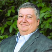 Todd Fitzgerald Email & Phone Number