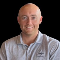 Adeptia Employee Tim Bond's profile photo