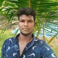 Export Sathi LLP Employee Elavarasan Elavarasan's profile photo