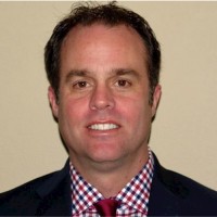 Kyle Spear Email & Phone Number