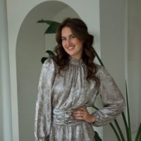 Liselotte Spruijt Email & Phone Number
