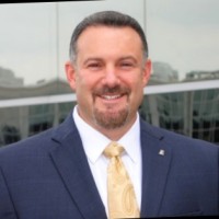 David Minetti Email & Phone Number