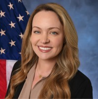 Alison Andersen Email & Phone Number