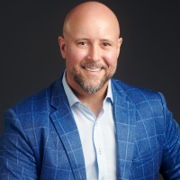 Travis Mueller Email & Phone Number