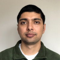 Pradeep Subedi Email & Phone Number