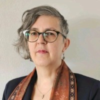 European Directorate for the Quality of Medicines and Healthcare (EDQM), Council of Europe Employee Anne Ruimy's profile photo