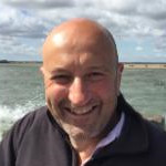 Andrew Conway Email
