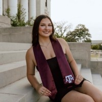 Calee Carter Email & Phone Number