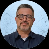 Biolab Sanus Farmacêutica Employee Roberto Fradusco's profile photo