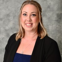 Kristie Tait Email & Phone Number