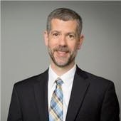 Michael Carr Email & Phone Number