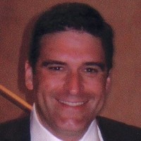 Vero Networks Employee Chad Wertz's profile photo