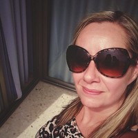 Sarah Pope Email