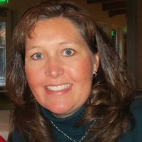Leigh Jesaitis Email & Phone Number