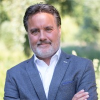 Olaf Stoelinga Email & Phone Number