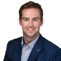 Scepter Canada Inc. Employee Paul Keilty's profile photo