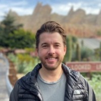 Alex Ferrari Email & Phone Number