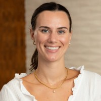 CWA Group Employee Shelby Hedgpeth's profile photo