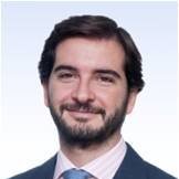 AND & OR Employee José Mª Bursón Arroyo's profile photo