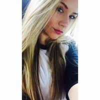 Able2 Enhancing Potential Employee Lacey Condon's profile photo