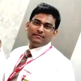 Ramanathan Pillai Email
