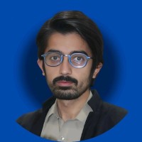 S2S Marketing Employee Muhammad Saddiq's profile photo