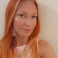 ArcelorMittal Luxembourg Employee Kornélia Tuska's profile photo
