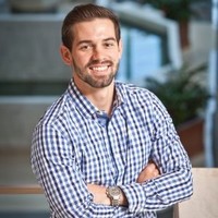 Danny Suich Email & Phone Number