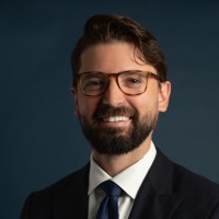 Brandon Laxton Email & Phone Number