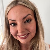 Kate Hayden Email