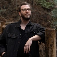 Will Geer Theatricum Botanicum Employee Marshall McDaniel's profile photo