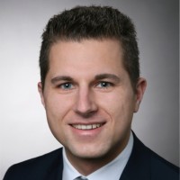 RESRG Automotive Employee Michael Teuber's profile photo