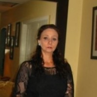 SALTEX GROUP Employee Rosa Gaudino's profile photo