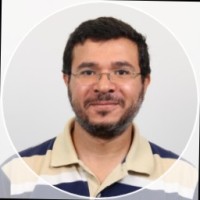 Khaled Ibrahim Email