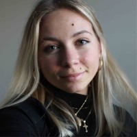 Addison Besedic Email