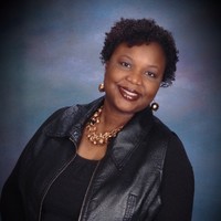 Deirdre Williams Email & Phone Number