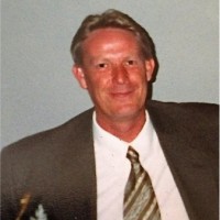 Michael Duncan Email & Phone Number