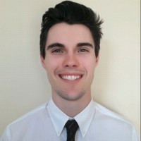 Vincent MacDonald Email & Phone Number