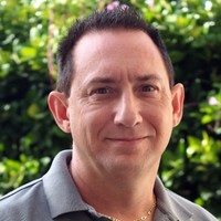 Capital Valve & Fitting Employee James Fell's profile photo
