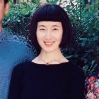 Kraft Chemical Company Employee Jin Lu's profile photo
